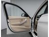 BMW 318I