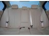 BMW 318I