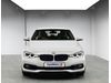 BMW 318I