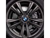 BMW 318I