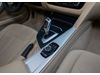 BMW 318I