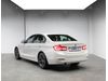 BMW 318I