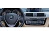 BMW 318I