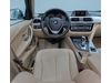 BMW 318I