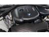 BMW 318I