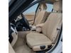 BMW 318I