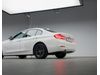 BMW 318I