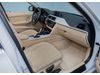 BMW 318I
