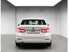BMW 318I
