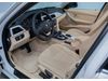 BMW 318I
