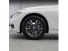 BMW 318I