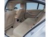 BMW 318I