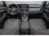 Kia Seltos LX