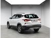 Kia Seltos LX