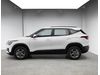 Kia Seltos LX