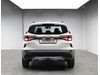 Kia Seltos LX