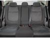 Kia Seltos LX