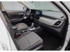 Kia Seltos LX