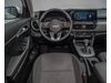 Kia Seltos LX