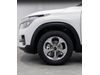 Kia Seltos LX