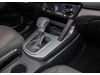 Kia Seltos LX