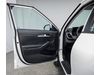 Kia Seltos LX