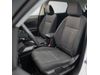 Kia Seltos LX