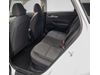 Kia Seltos LX