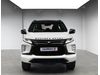 Mitsubishi Montero Sport Prime Edition