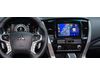 Mitsubishi Montero Sport Prime Edition