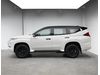 Mitsubishi Montero Sport Prime Edition