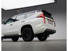 Mitsubishi Montero Sport Prime Edition