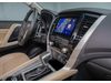 Mitsubishi Montero Sport Prime Edition
