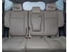 Mitsubishi Montero Sport Prime Edition