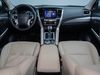 Mitsubishi Montero Sport Prime Edition