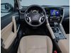 Mitsubishi Montero Sport Prime Edition