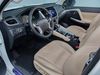 Mitsubishi Montero Sport Prime Edition