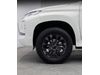 Mitsubishi Montero Sport Prime Edition