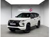 Mitsubishi Montero Sport Prime Edition