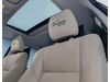 Mitsubishi Montero Sport Prime Edition
