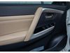 Mitsubishi Montero Sport Prime Edition