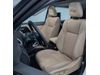 Mitsubishi Montero Sport Prime Edition