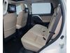 Mitsubishi Montero Sport Prime Edition
