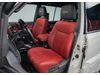 Mitsubishi Pajero Signature Edition LWB