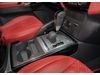 Mitsubishi Pajero Signature Edition LWB