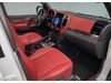 Mitsubishi Pajero Signature Edition LWB