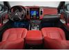 Mitsubishi Pajero Signature Edition LWB