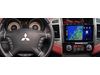 Mitsubishi Pajero Signature Edition LWB
