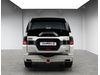 Mitsubishi Pajero Signature Edition LWB