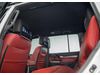 Mitsubishi Pajero Signature Edition LWB